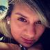 Yudy Medina (@yudyta12) Twitter profile photo