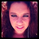 kylie griffith - @pinkypie8261998 - Twitter