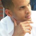 Sonny Carter - @pl4gue - Twitter