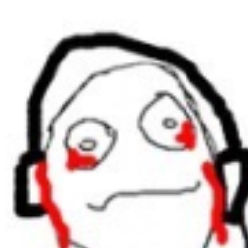 Le_Tucan_Sam's profile picture. 