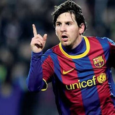 مسامر الليل On Twitter الحلقة 22 همي همك 3 شوتر وزنبقة حارة الدبش Http T Co Ofmwnnsj