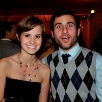 Ryan McDermott (@ryanmcdermott7) 's Twitter Profile Photo