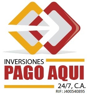 Alquiler de Puntos de Venta Financieros y Servicios de Cobranza Electronica