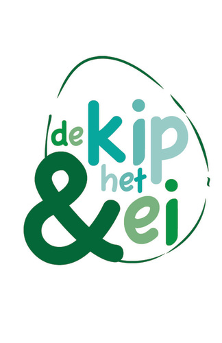 kipenhetei's profile picture. Startend groen kinderdagverblijf in Amsterdam West |
Blijf op de hoogte van de laatste ontwikkelingen!