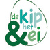 De kip en het ei (@kipenhetei) Twitter profile photo