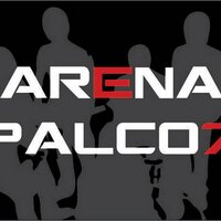 Arena Palco7 (@arenapalco7) 's Twitter Profile