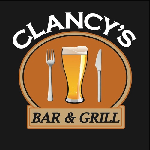 Over 50 Menu Choices Under $10. Within walking distance of Disneyland & The Anaheim Convention Center.