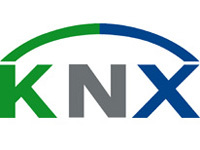 DURET SOLUTIONS
ANNECY
KNX CONTROL4 PANORAMA
