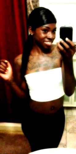 FalonLala's profile picture. Strong_minded & beautiful! ( P.i.p shaun mack)