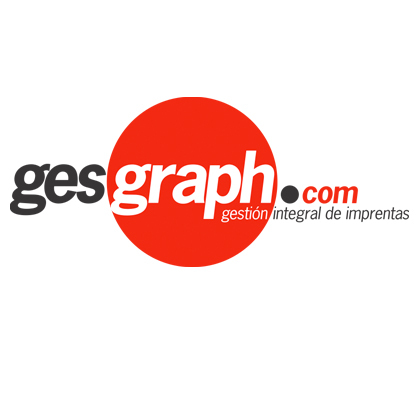 Gesgraph es el sistema gestor de imprenta más avanzado en el mercado peruano. Con sede principal en España y hoy en el Perú através de Online Data.