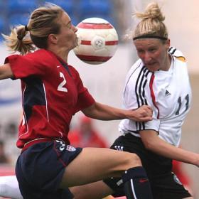 sobrenatural_0's profile picture. 