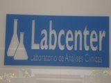Labcenter's profile picture. 