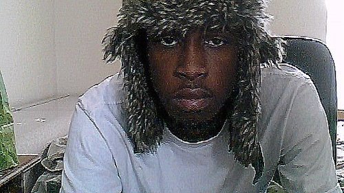 #LOWKEY #HIGHERLEARNING #WESTSIDE FOLLOW ME artist who really don't care for the fame I do this shit #Deadly #Chicago
I Follow Back