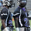 Marcus B (@22_Bussey) Twitter