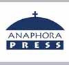 Eastern Orthodox publisher specializing in creative and liturgical arts: iconography, homeschool and Sunday school curriculum, poetry, fiction, choir music