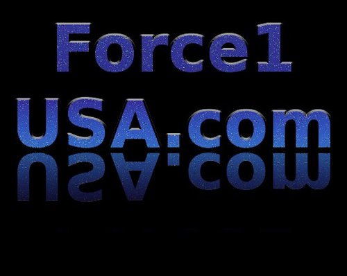 I can be an F1 world champion is 3 years or less...it's all about the FUNDING. DonPentecost@force1usa.com