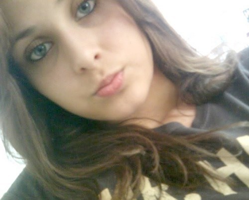 http://t.co/SRu5xLHxo7