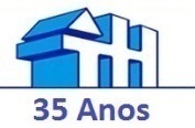 Os Melhores imóveis do Litoral Norte estão aqui ! Caraguatatbua, Ilhabela, São Sebastião, Ubatuba . 35 Anos de experiência. BRAZIL REAL STATE