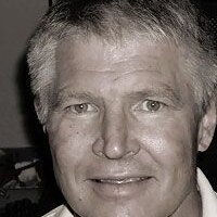 Tony Phifer (@tonyphifer) 's Twitter Profile Photo