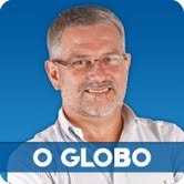 Notícias e comentários sobre sustentabilidade em seus aspectos econômicos, sociais e ambientais, além de atualizações do blog Eco Verde, por Agostinho Vieira