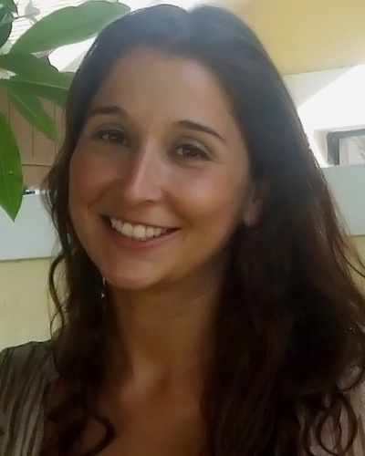 kellycucu Profile Picture