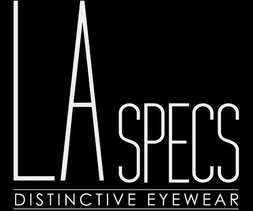 Lafayette's most exclusive collection of designer Eyewear. Located in the shops at River Ranch in Lafayette, Louisiana. Open Mon-Sun. Like us on Facebook!