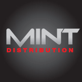 We provide personal, commercial, and industrial equipments at the lowest cost and highest quality. Check out our latest products at: http://t.co/TAu6nx5mo0
