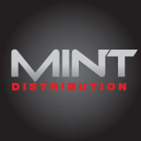 Mint Distribution (@levincentmint) 's Twitter Profile