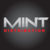 Mint Distribution (@levincentmint) Twitter profile photo