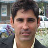 Andrew Roderick (@aroderick_at) 's Twitter Profile