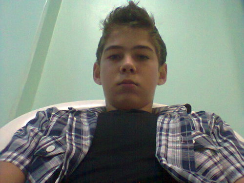 Sou Tricolor S2