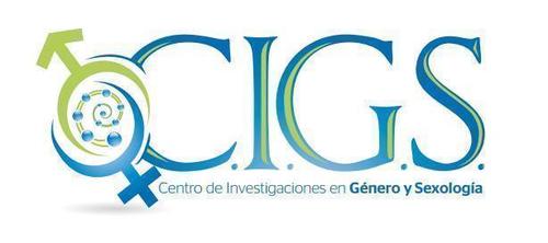 El Centro de Investigaciones en Género y Sexología es una agrupación regiomontana que tiene la finalidad de aportar nuevos conocimientos en sexualidad humana.