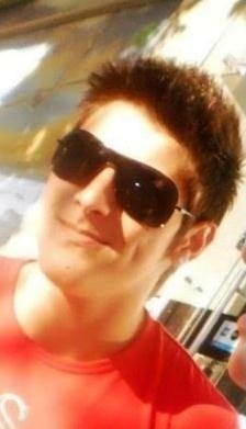 Gui_Pandolfo's profile picture. 