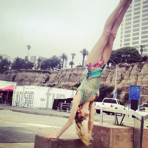 mabulove1's profile picture. #LOST Dominic Monaghan tweeted to me 12/10/2012 at 23.53 #TVD #PersonOfInterest I follow back. Just ask ;)