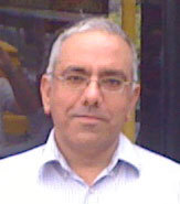 Sunil_GCanaria's profile picture. 