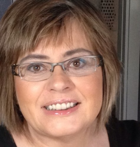 Beckahkrahula's profile picture. 