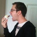 Ben Vinson - @bpvinson - Twitter