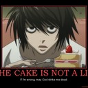 Lauren Otto - @CloudFaustus - Twitter