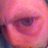bloxhamangel's profile image