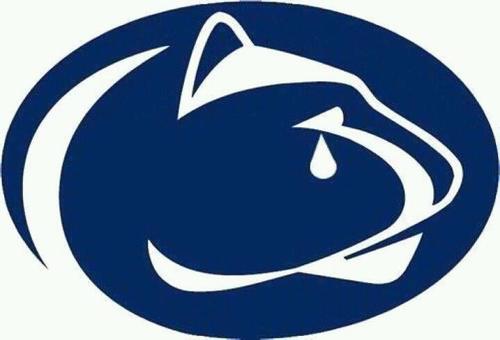 Penn State Alum, Loves the Nittany Lions, social media, green, college football, biking, cooking and gardening.