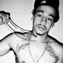 Terry Holton - @terry_holton - Twitter