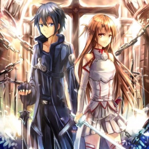 天使と悪魔と私 Batman Sky7 Twitter