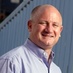 Mark J Genereaux (@mjg_eagle1) Twitter profile photo
