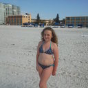 Molly May Edwards - @MollyMayEdwards - Twitter