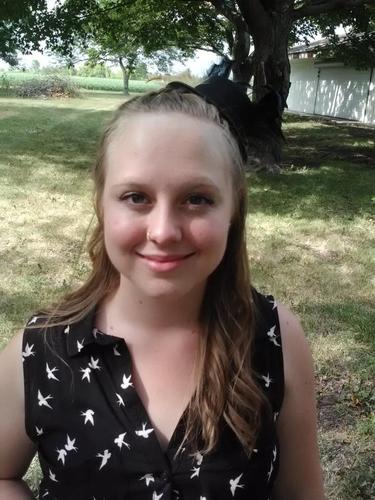 invivo_enviro's profile picture. Science/environmental communicator. Medical research minion. Craft fanatic.