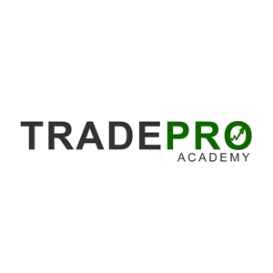 Guiding traders through the market, online education & trade ideas, do your DD.
@toriotrades
ALL resources: https://t.co/StHXGE81oe
Free COURSE: https://t.co/Xg1wx8WXFU