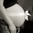 pregoprob_'s profile image