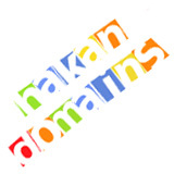 Selling #domains that worth buying.