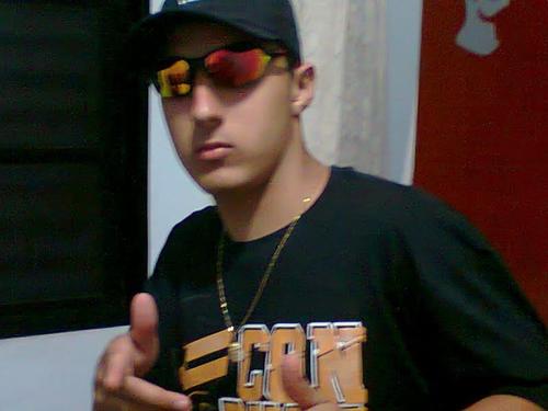 α humildαde αléem de tudo éα visαo dα sobrevivenciα .. ♫