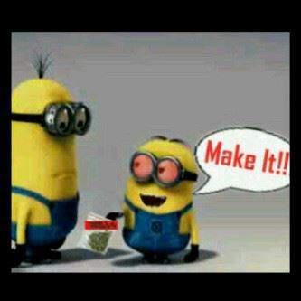 Wo2High's profile picture. Smokers Section... -Weed is like Pussy you neva know how good it is till you hit it.